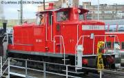 Kein weiteres Foto der Lok 1149 vorhanden