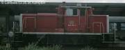 Kein weiteres Foto der Lok 1179 vorhanden
