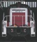 Kein weiteres Foto der Lok 1191 vorhanden