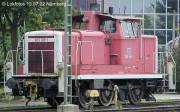 Kein weiteres Foto der Lok 1198 vorhanden