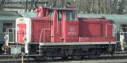 Kein weiteres Foto der Lok 1200 vorhanden