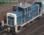Kein weiteres Foto der Lok 1214 vorhanden