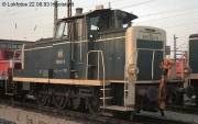 Kein weiteres Foto der Lok 1241 vorhanden