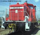 Kein weiteres Foto der Lok 1241 vorhanden
