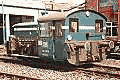 Baureihe 382