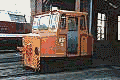 Baureihe 383