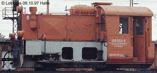 Kein weiteres Foto der Lok 110 vorhanden