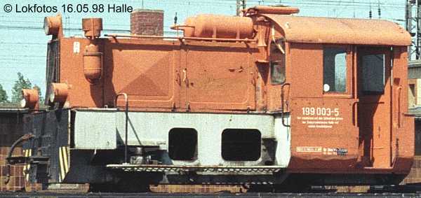 Kein weiteres Foto der Lok 110 vorhanden