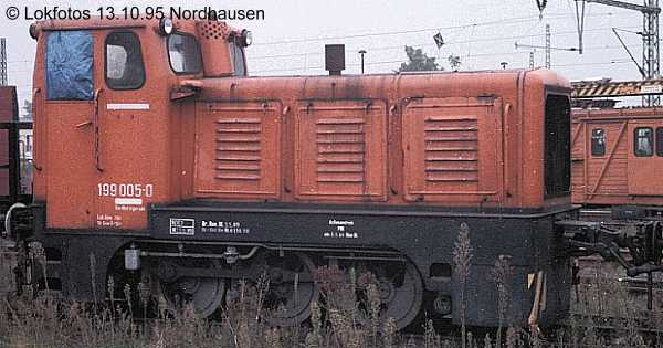 Kein weiteres Foto der Lok 112 vorhanden