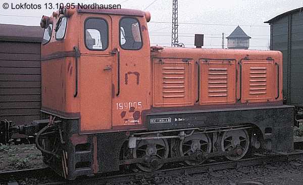 Kein weiteres Foto der Lok 113 vorhanden