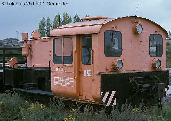 Kein weiteres Foto der Lok 114 vorhanden