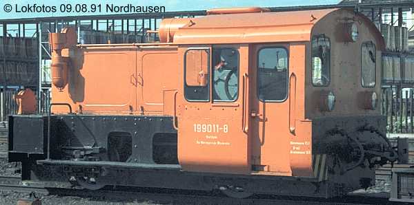 Kein weiteres Foto der Lok 115 vorhanden